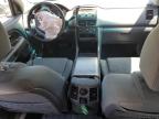 2008 Honda Pilot Vp للبيع في Tucson، AZ - Mechanical