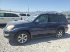 2003 Lexus Gx 470 на продаже в Magna, UT - Normal Wear