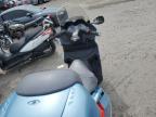 2003 APRILIA ATLANTIC 500   for sale at Copart PA - PITTSBURGH SOUTH