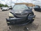 2004 Lexus Rx 330   იყიდება Gaston-ში, SC - Front End
