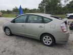 2008 Toyota Prius  for Sale in Fort Pierce, FL - Minor Dent/Scratches