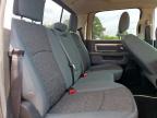 2016 Ram 1500 Slt for Sale in Longview, TX - Front End