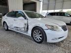 2009 Lexus Ls 460 продається в Rogersville, MO - Side