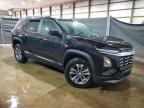 2025 Chevrolet Equinox Lt   იყიდება Columbia Station-ში, OH - Front End