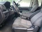 2015 Toyota Tundra Double Cab Sr for Sale in Austell, GA - All Over