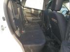 2014 Mitsubishi Outlander Sport Es للبيع في Riverview، FL - Minor Dent/Scratches