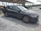 2020 Volkswagen Jetta S en Venta en Cartersville, GA - Rear End