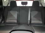 2025 Kia Soul Lx for Sale in Columbia Station, OH - Front End
