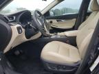 2019 Infiniti Qx50 Essential for Sale in Hueytown, AL - Front End