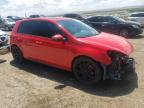Albuquerque, NM에서 판매 중인 2013 Volkswagen Gti  - Front End