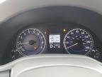 2011 Infiniti G37  zu verkaufen in Riverview, FL - Side