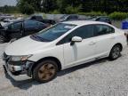 Fairburn, GA에서 판매 중인 2015 Honda Civic Lx - Front End