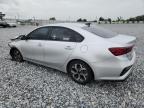 Arcadia, FL에서 판매 중인 2021 Kia Forte Fe - Front End