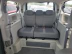 2008 Chrysler Town & Country Lx for Sale in New Britain, CT - Front End