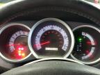 2011 Toyota Tacoma Double Cab for Sale in East Granby, CT - Rear End