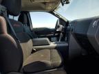 2007 Ford F150  for Sale in Martinez, CA - Side