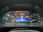 2022 Ford Escape Se   იყიდება San Diego-ში, CA - Front End