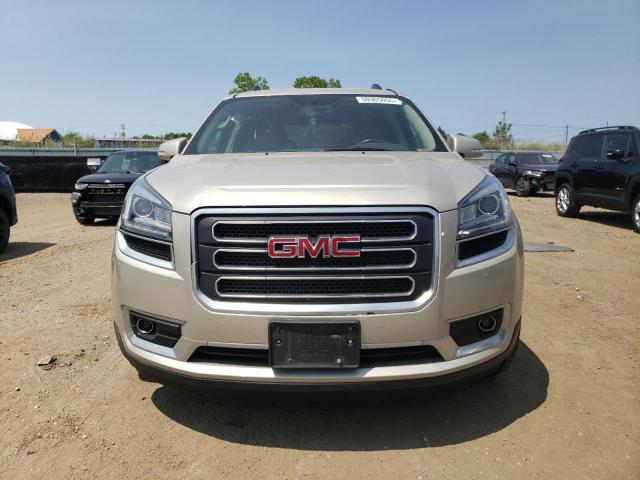  GMC ACADIA 2016 Beżowy