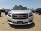 2016 Gmc Acadia Slt-1 zu verkaufen in Columbia Station, OH - Undercarriage