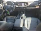 2022 Toyota Tacoma Double Cab   for Sale in Jacksonville, FL - Rear End