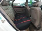 2000 Audi A6 2.7T Quattro for Sale in Colorado Springs, CO - Mechanical