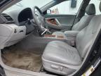 2009 Toyota Camry Base zu verkaufen in Albany, NY - Front End