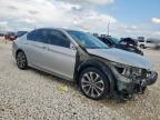 2014 Honda Accord Sport за продажба в Temple, TX - Front End