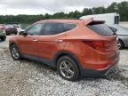 2017 Hyundai Santa Fe Sport  na sprzedaż w Ellenwood, GA - Front End