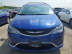 2020 Chrysler Pacifica Touring L for Sale in Leroy, NY - Front End