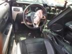 Riverview, FL에서 판매 중인 2015 Ford Mustang  - Side