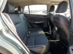 2016 Subaru Crosstrek 2.0I Hybrid Touring for Sale in Magna, UT - Front End