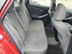 2013 Toyota Prius    იყიდება Graham-ში, WA - Mechanical