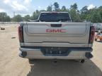 2024 Gmc Sierra K2500 At4 for Sale in Greenwell Springs, LA - Front End