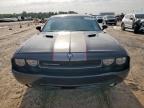 2010 Dodge Challenger Se იყიდება Houston-ში, TX - Minor Dent/Scratches
