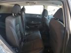 Lexington, KY에서 판매 중인 2019 Kia Sportage Lx   - Normal Wear