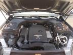2019 Mercedes-Benz Glc Coupe 300 4Matic de vânzare în Antelope, CA - Front End