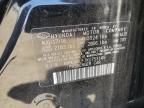 2019 Hyundai Elantra Sel for Sale in San Martin, CA - Front End