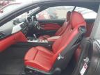 2014 BMW 420D M SPO for sale at Copart ROCHFORD