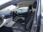 2024 HYUNDAI I20 ULTIMA for sale at Copart CHESTER