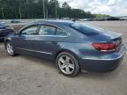 2014 Volkswagen Cc Sport   for Sale in Greenwell Springs, LA - Side
