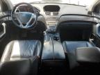 2009 Acura Mdx Sport for Sale in Gainesville, GA - Front End