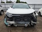 2021 HONDA CR-V LX   for sale at Copart ON - TORONTO