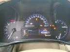 2015 Cadillac Cts Luxury Collection de vânzare în East Granby, CT - Front End