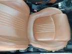 2011 ALFA ROMEO MITO VELOC for sale at Copart BRISTOL