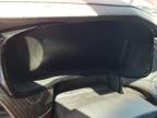2014 Cadillac Cts Vsport Premium იყიდება Albuquerque-ში, NM - Front End