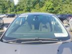 2013 PEUGEOT 3008 for sale at Copart CASTLEDERMOT - IRELAND