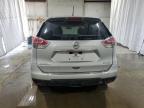 2015 Nissan Rogue S იყიდება Albany-ში, NY - Minor Dent/Scratches
