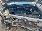 2020 Toyota Tundra Crewmax Sr5 en Venta en Houston, TX - Front End