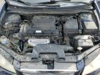 Pennsburg, PA에서 판매 중인 2008 Hyundai Elantra Gls   - Side