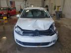 Franklin, WI에서 판매 중인 2013 Volkswagen Jetta Tdi - Front End
